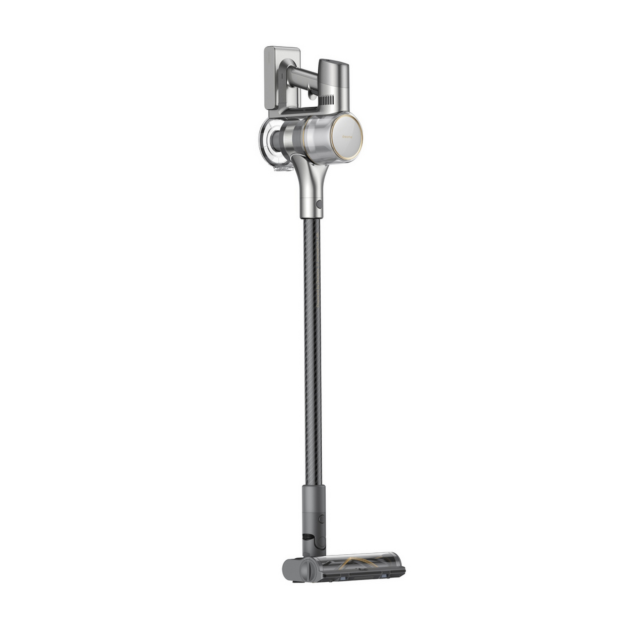 Dreame R20 Cordless Stick Vacuum with 600W Suction