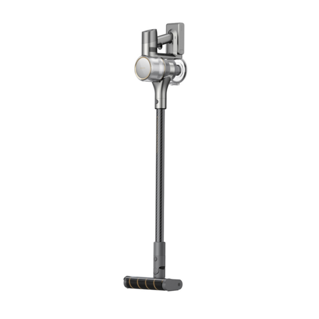 Dreame R20 Cordless Stick Vacuum with 600W Suction