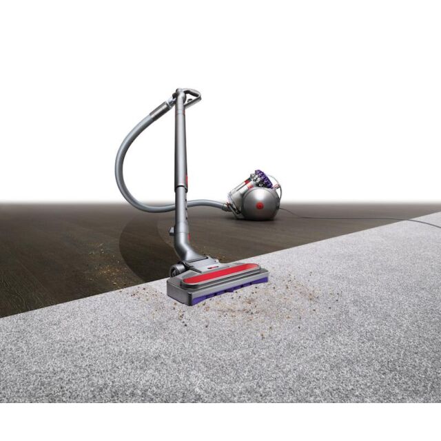 Dyson BIGBALLANIMAL2+ Upright Vacuum Cleaner