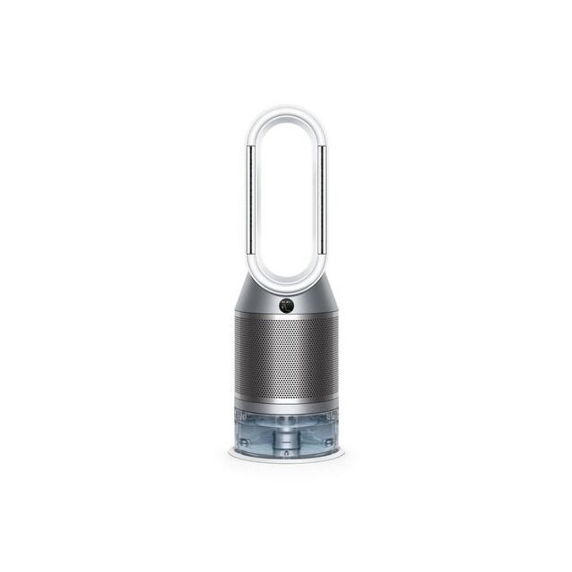 Dyson PH3A Purifier Humidify & Cool Auto React