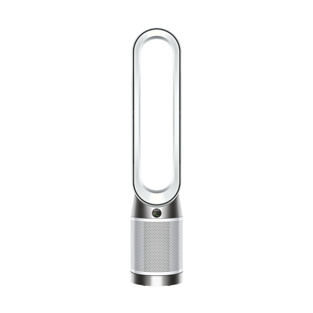 Dyson TP10 Purifier Coolâ„¢ Gen1 TP10 purifying fan