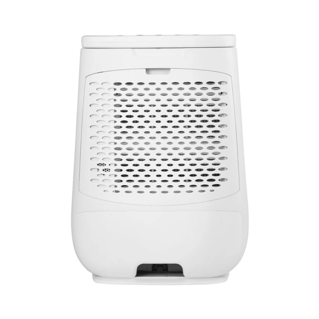ecoair DD3 CLASSIC MK3 Dehumidifier