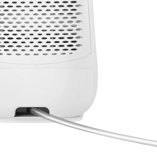 ecoair DD3 CLASSIC MK3 Dehumidifier