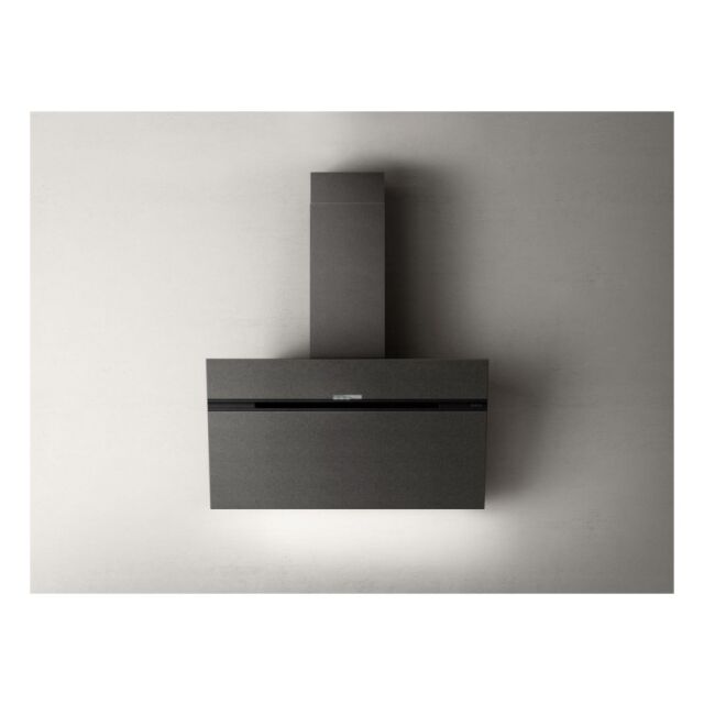 Elica ASC-URB-ZC Cooker Hood