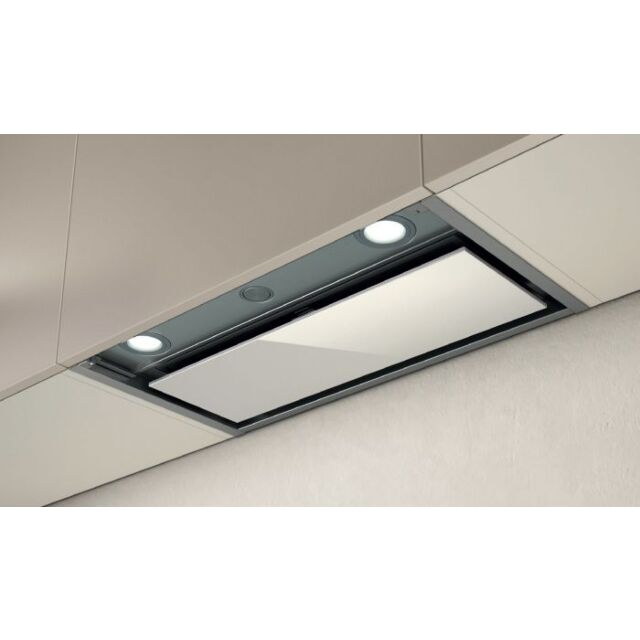 Elica BOXIN-HE-60 Cooker Hood