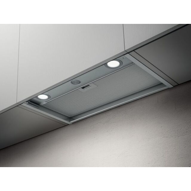 Elica BOXIN-LX-120 Cooker Hood