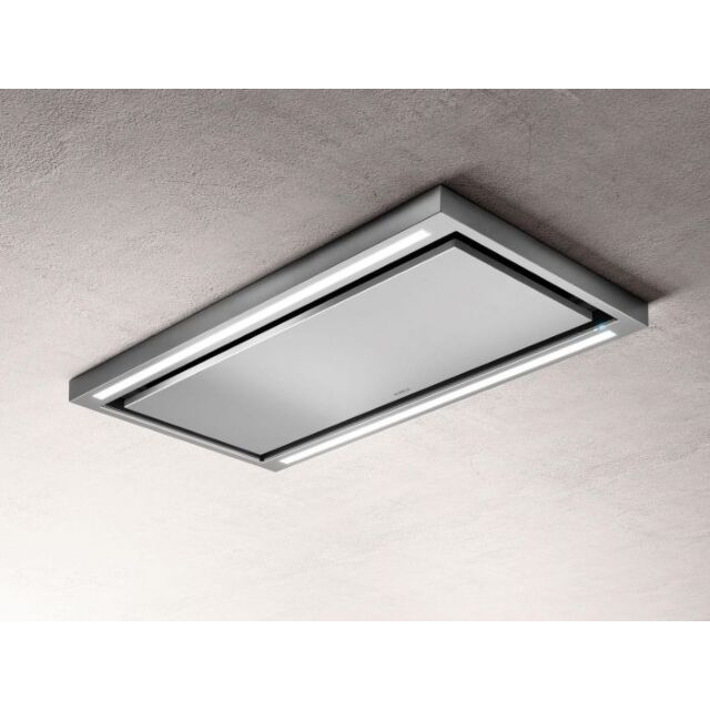 Elica CLOUD-SEVEN-RC Cooker Hood