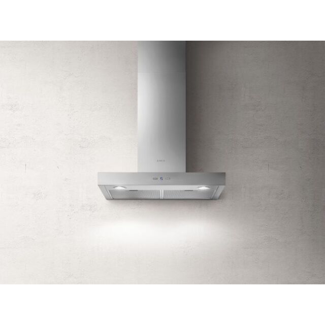 Elica CRUISE-60 Cooker Hood