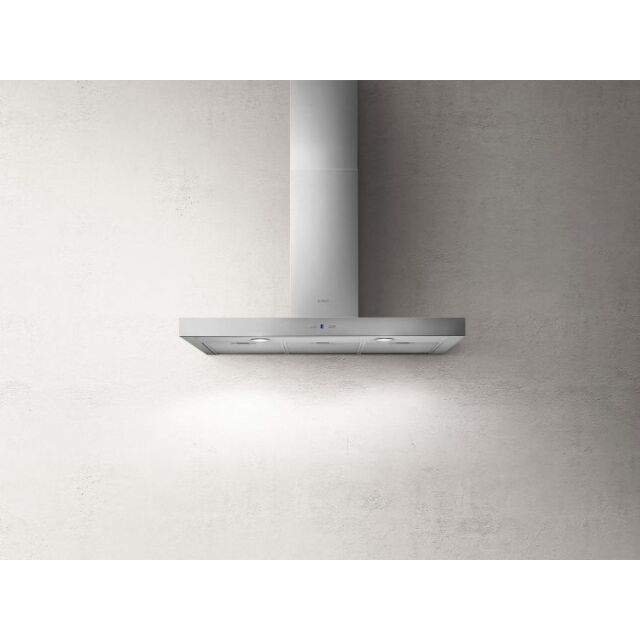 Elica CRUISE-90 Cooker Hood