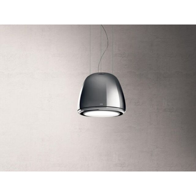 Elica DIVA-HM Cooker Hood