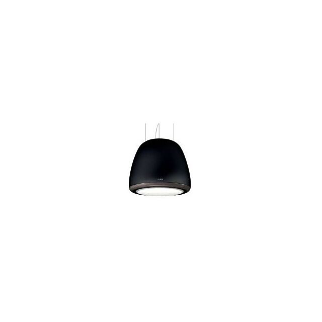 Elica DIVA-ROCK Cooker Hood