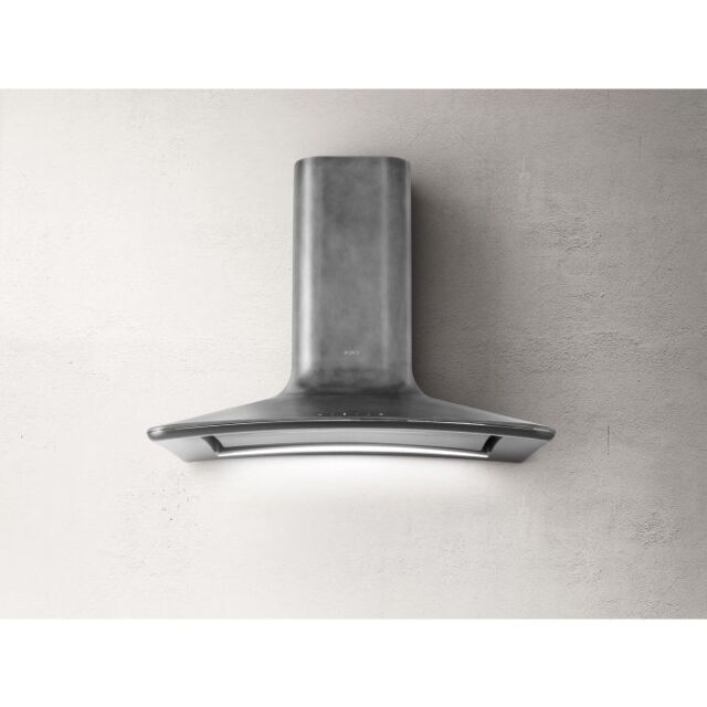 Elica DOLCE-PELX-CH Cooker Hood