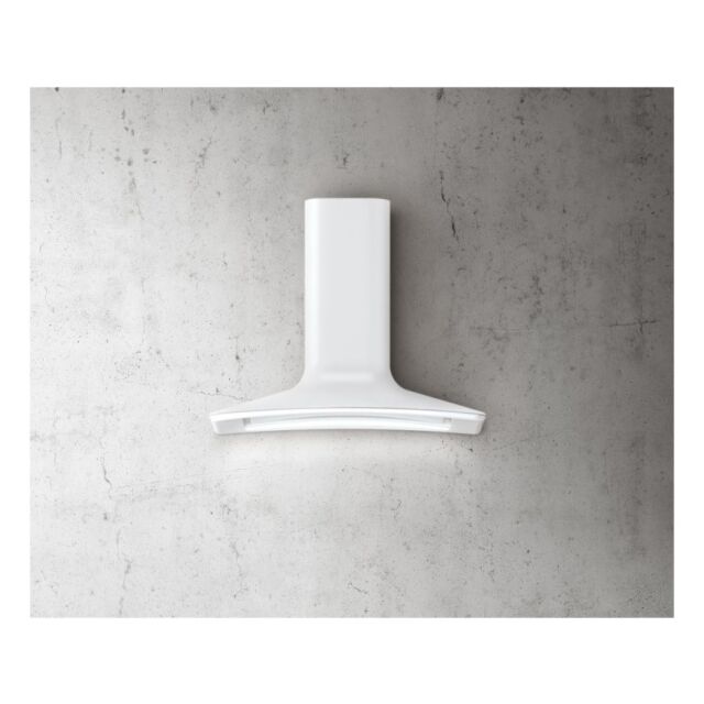 Elica DOLCE-WH Cooker Hood