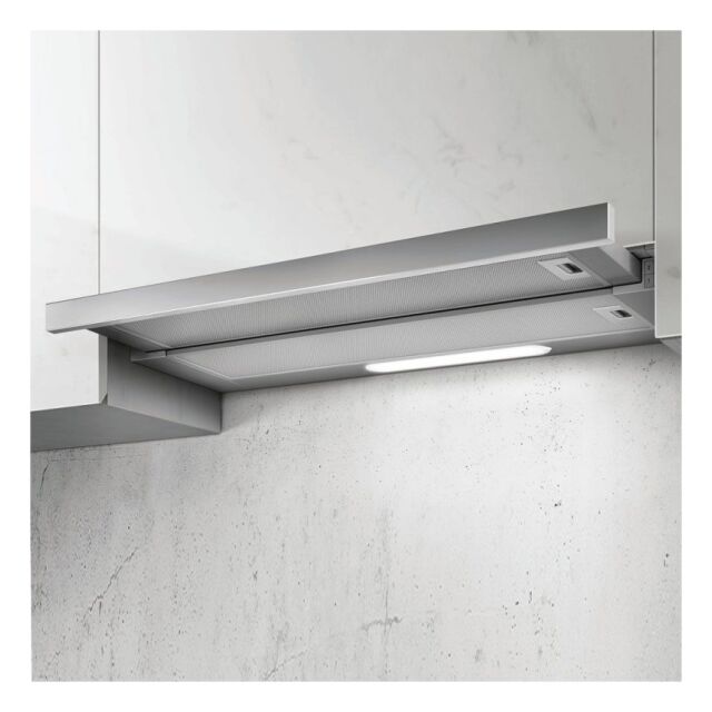 Elica ELITE14-LED-90 Cooker Hood
