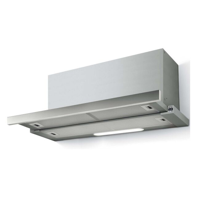 Elica Elite35-90 Cooker Hood