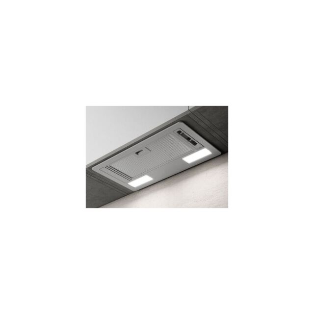 Elica ERA-STD-60 Cooker Hood