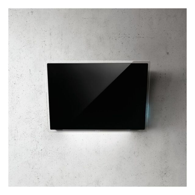 Elica FILM-BLK Cooker Hood
