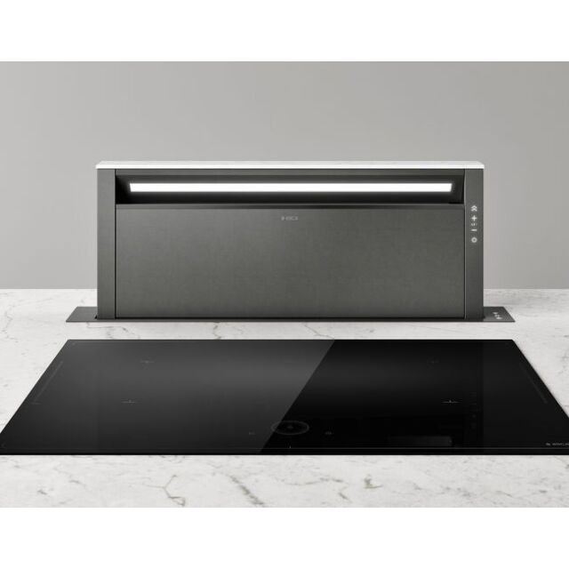 Elica GETUP-CS Cooker Hood