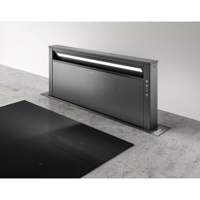 Elica GETUP-IRON Cooker Hood