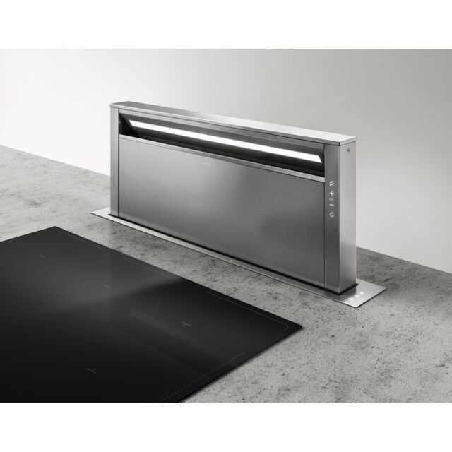 Elica GETUP-SS Cooker Hood