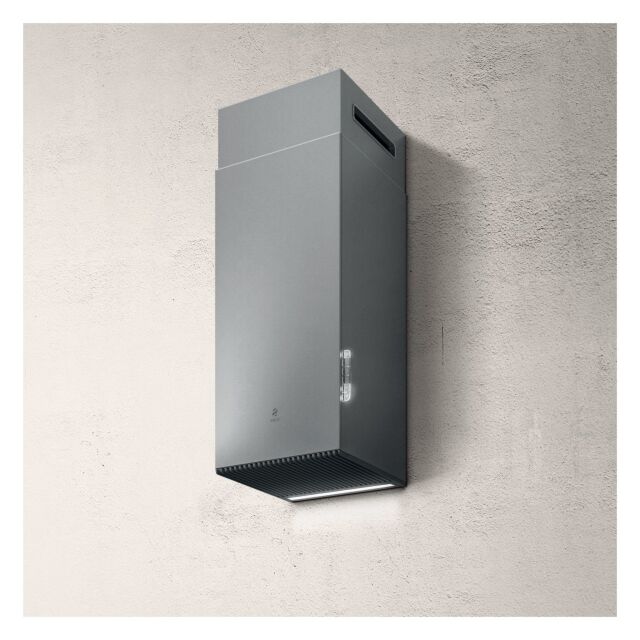 Elica Haiku-32-SS Cooker Hood
