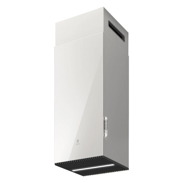 Elica HAIKU-32-WH Cooker Hood