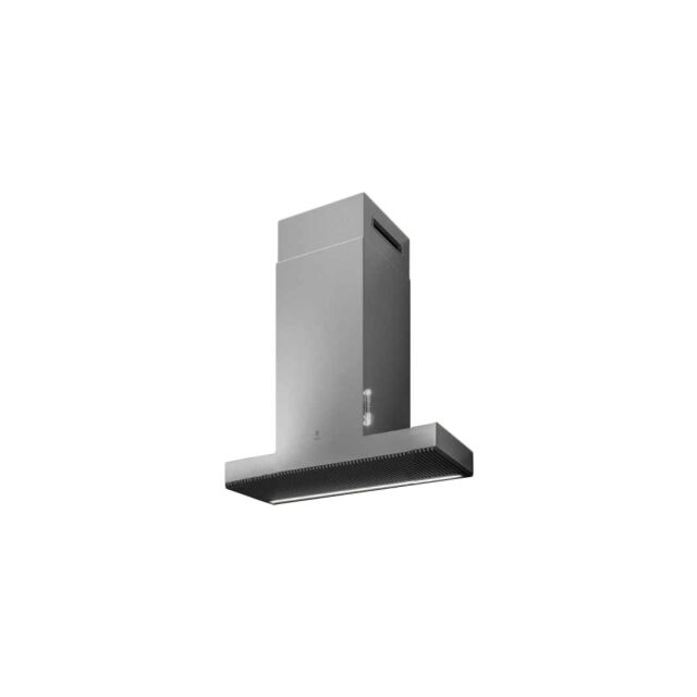 Elica Haiku-60-SS Cooker Hood