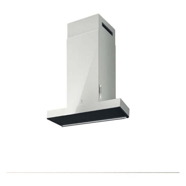 Elica HAIKU-60-WH Cooker Hood