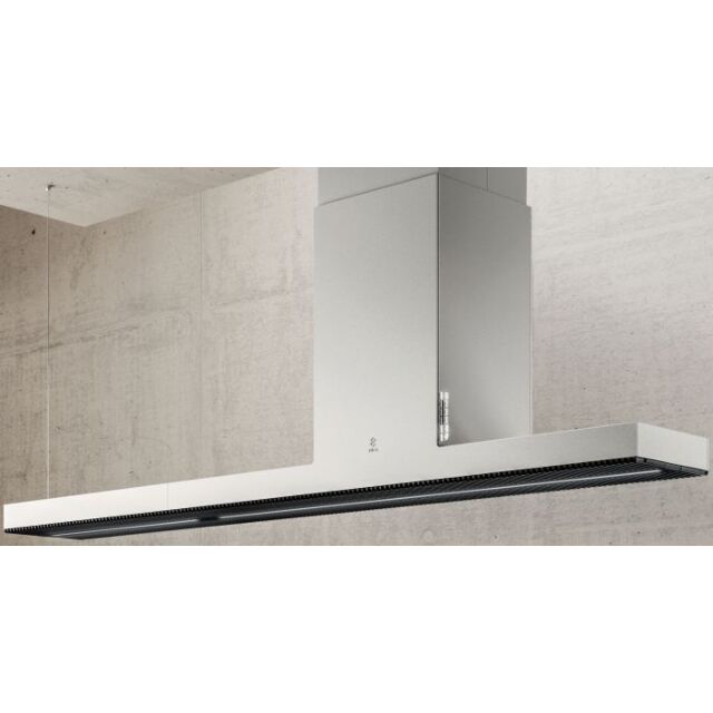 Elica HAIKU-ISL-180-SS Cooker Hood
