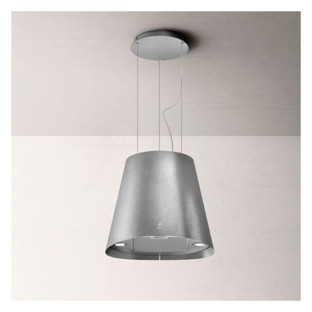 Elica JUNO-URB-ZC Cooker Hood