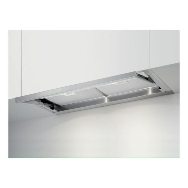 Elica LEVER-90 Cooker Hood