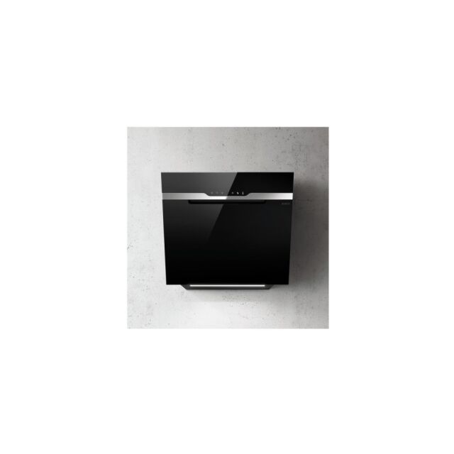 Elica MAJ-ND-BLK-60 Cooker Hood