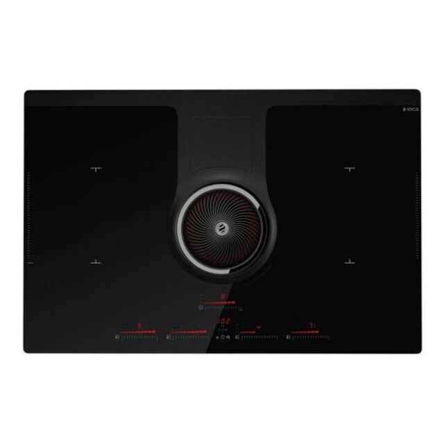 Elica NT-ONE-RC Cooker Hood