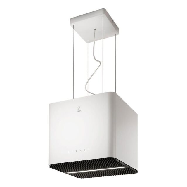 Elica PIX-WH Cooker Hood