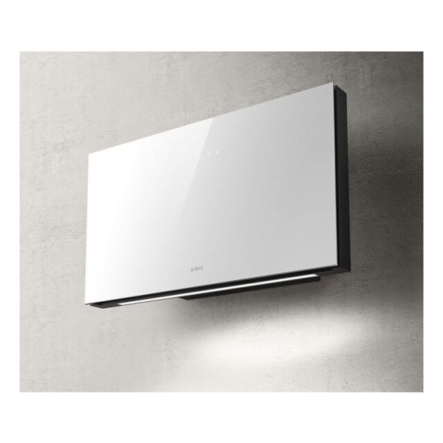 Elica PLAT-WH-55 Cooker Hood