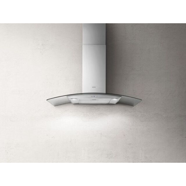 Elica REEF-A-60 Cooker Hood