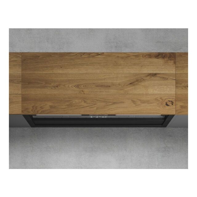 Elica RULES-CS-90 Cooker Hood