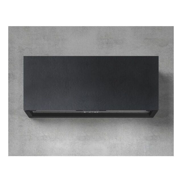 Elica RULES-DKT-60 Cooker Hood