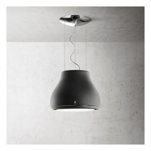 Elica SHINING-IRON Cooker Hood