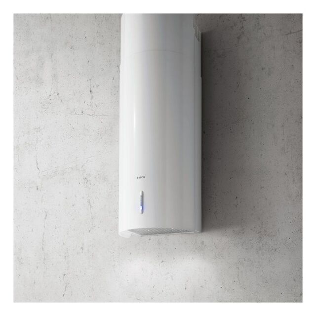 Elica STONE-WH Cooker Hood