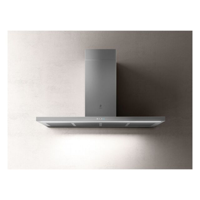 Elica THIN-60 Cooker Hood