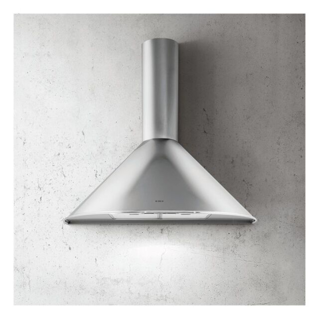 Elica TONDA-90 Cooker Hood