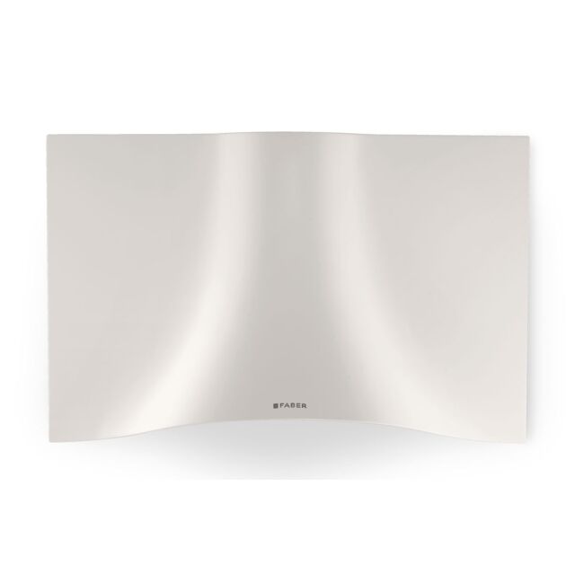Faber 110.0324.953 Veil Wh A90