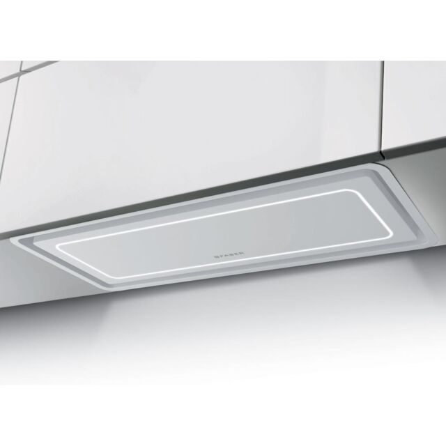 Faber 110.0456.216 Cooker Hood