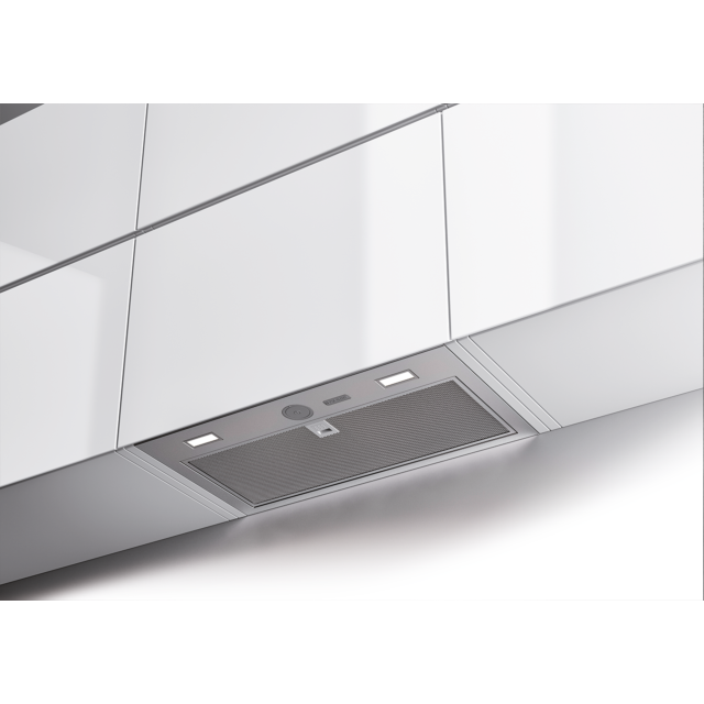 Faber 305.0613.289 Inca Plus HCS 52 