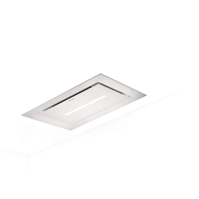 Faber 350.0529.509 Cooker Hood