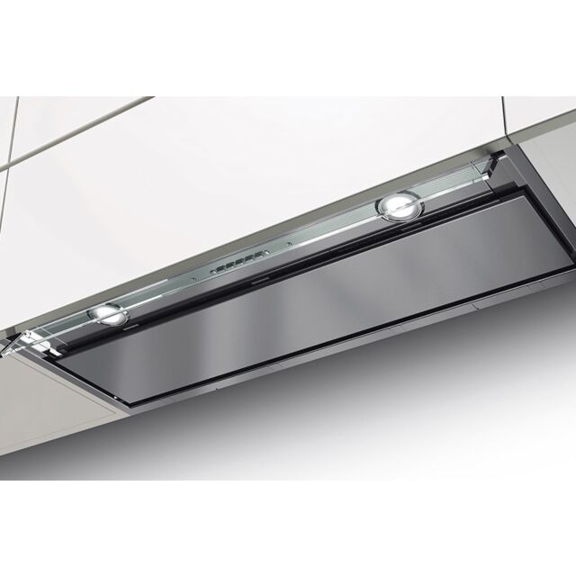 Faber In-Nova Premium X A60 Cooker Hood