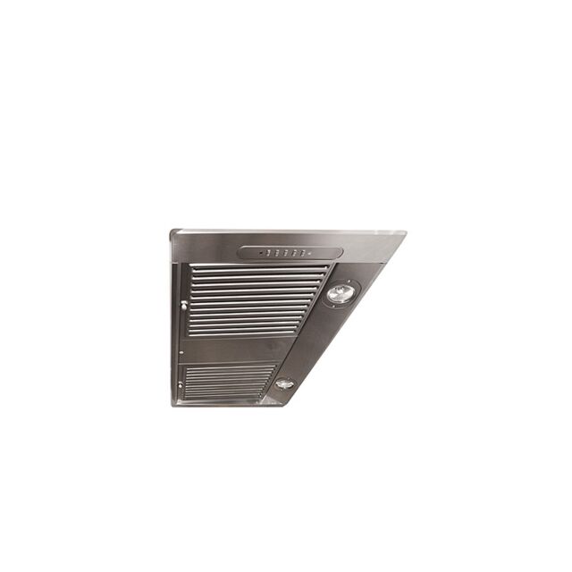 Falcon FEXT720/ Cooker Hood
