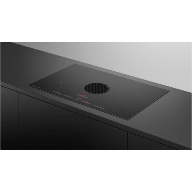 Fisher and Paykel CID834DTB4 82228 Induction Hob
