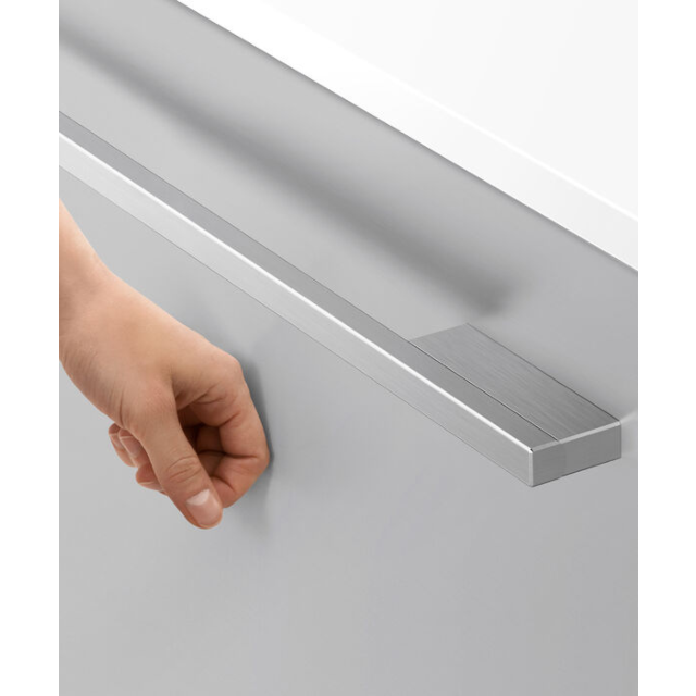 Fisher & Paykel Dish Drawer DD60SHI9 - Integrated Model